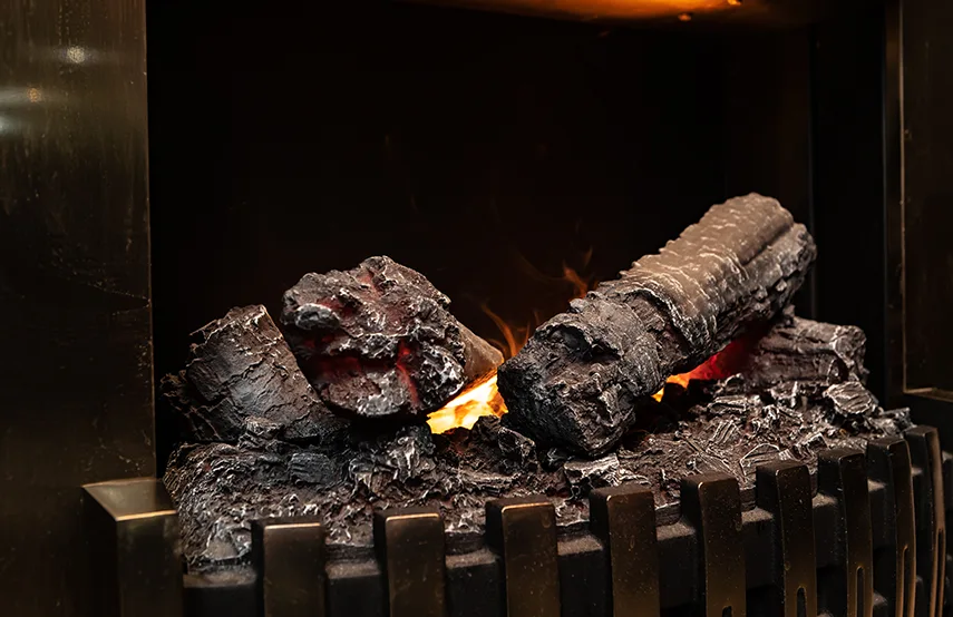 Soot Removal in Egypt Lake-Leto, Florida